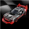 Конструктор LEGO Speed Champions Автомобіль для перегонів Audi S1 e-tron quattro 274 деталі (76921)