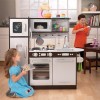 Детская кухня KidKraft Espresso 53260