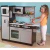 Детская кухня KidKraft Espresso 53260