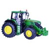 Модель Britains Трактор John Deere 6195M 1:32 (43150)