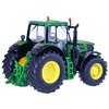 Модель Britains Трактор John Deere 6195M 1:32 (43150)