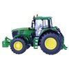 Модель Britains Трактор John Deere 6195M 1:32 (43150)