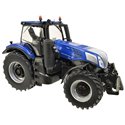 Модель Britains Трактор New Holland T8.435, 1:32 (43216)