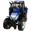 Модель Britains Трактор New Holland T8.435, 1:32 (43216)