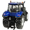 Модель Britains Трактор New Holland T8.435, 1:32 (43216)