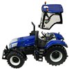 Модель Britains Трактор New Holland T8.435, 1:32 (43216)