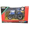 Модель Britains Трактор New Holland T8.435, 1:32 (43216)