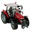 Модель Britains Трактор Massey Ferguson 6718 S 1:32 (43235)