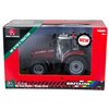 Модель Britains Трактор Massey Ferguson 6718 S 1:32 (43235)