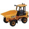 Модель Britains Самосвал JCB 6T 1:32 (43255)