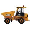 Модель Britains Самосвал JCB 6T 1:32 (43255)