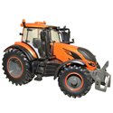 Модель Britains Трактор Valtra T245 1:32 (43273)