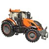 Модель Britains Трактор Valtra T245 1:32 (43273)