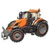 Модель Britains Трактор Valtra T245 1:32 (43273)