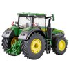 Модель Britains Трактор John Deere 8R 370 1:32 (43289)