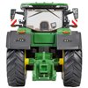 Модель Britains Трактор John Deere 8R 370 1:32 (43289)