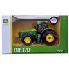 Модель Britains Трактор John Deere 8R 370 1:32 (43289)