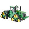 Модель Britains Трактор John Deere 9RX 640, 1:32 (43300)