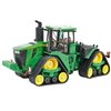 Модель Britains Трактор John Deere 9RX 640, 1:32 (43300)