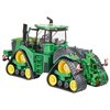 Модель Britains Трактор John Deere 9RX 640, 1:32 (43300)