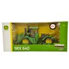 Модель Britains Трактор John Deere 9RX 640, 1:32 (43300)