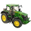 Модель Britains Трактор John Deere 7R 350 1:32 (43312)