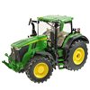 Модель Britains Трактор John Deere 7R 350 1:32 (43312)