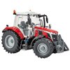 Модель Britains Трактор Massey Ferguson 6S.180, 1:32 (43316)