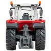 Модель Britains Трактор Massey Ferguson 6S.180, 1:32 (43316)