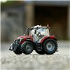 Модель Britains Трактор Massey Ferguson 6S.180, 1:32 (43316)