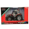 Модель Britains Трактор Massey Ferguson 6S.180, 1:32 (43316)