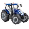 Модель Britains Трактор New Holland T6.180 Blue Power 1:32 (43319)