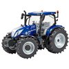 Модель Britains Трактор New Holland T6.180 Blue Power 1:32 (43319)