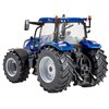 Модель Britains Трактор New Holland T6.180 Blue Power 1:32 (43319)