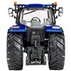 Модель Britains Трактор New Holland T6.180 Blue Power 1:32 (43319)