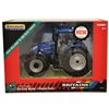 Модель Britains Трактор New Holland T6.180 Blue Power 1:32 (43319)