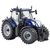 Модель Britains Трактор New Holland T7.300 LWB 1:32 (43341)