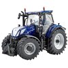 Модель Britains Трактор New Holland T7.300 LWB 1:32 (43341)