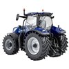 Модель Britains Трактор New Holland T7.300 LWB 1:32 (43341)