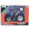 Модель Britains Трактор New Holland T7.300 LWB 1:32 (43341)