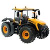 Модель Britains Трактор JCB 4220 ICON 1:32 (43355)