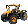 Модель Britains Трактор JCB 4220 ICON 1:32 (43355)