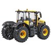 Модель Britains Трактор JCB 4220 ICON 1:32 (43355)