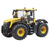 Модель Britains Трактор JCB 4220 ICON 1:32 (43355)