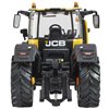 Модель Britains Трактор JCB 4220 ICON 1:32 (43355)