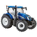 Модель Britains Трактор New Holland T6.180, 1:32 (43356)