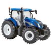 Модель Britains Трактор New Holland T6.180, 1:32 (43356)