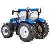 Модель Britains Трактор New Holland T6.180, 1:32 (43356)