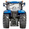 Модель Britains Трактор New Holland T6.180, 1:32 (43356)