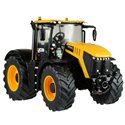 Модель Britains Трактор JCB 8330 Fastrac 1:32 (43206)